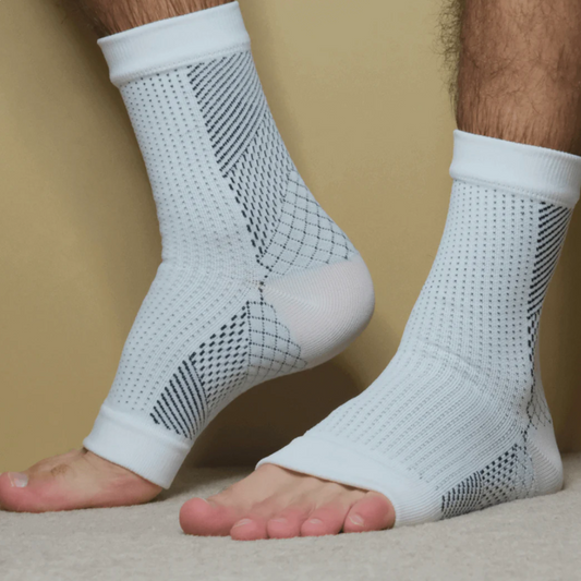 FunctionalSocks™