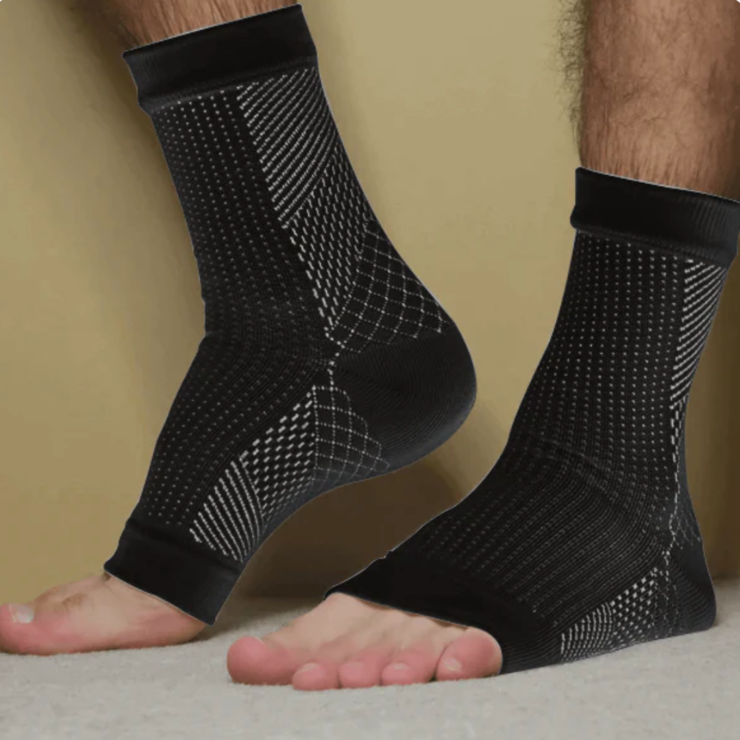 FunctionalSocks™